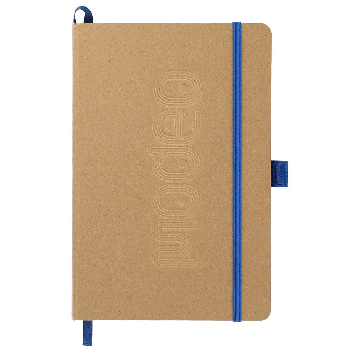 daec5aafdd075ca02d6c6c2a6d2bf72b