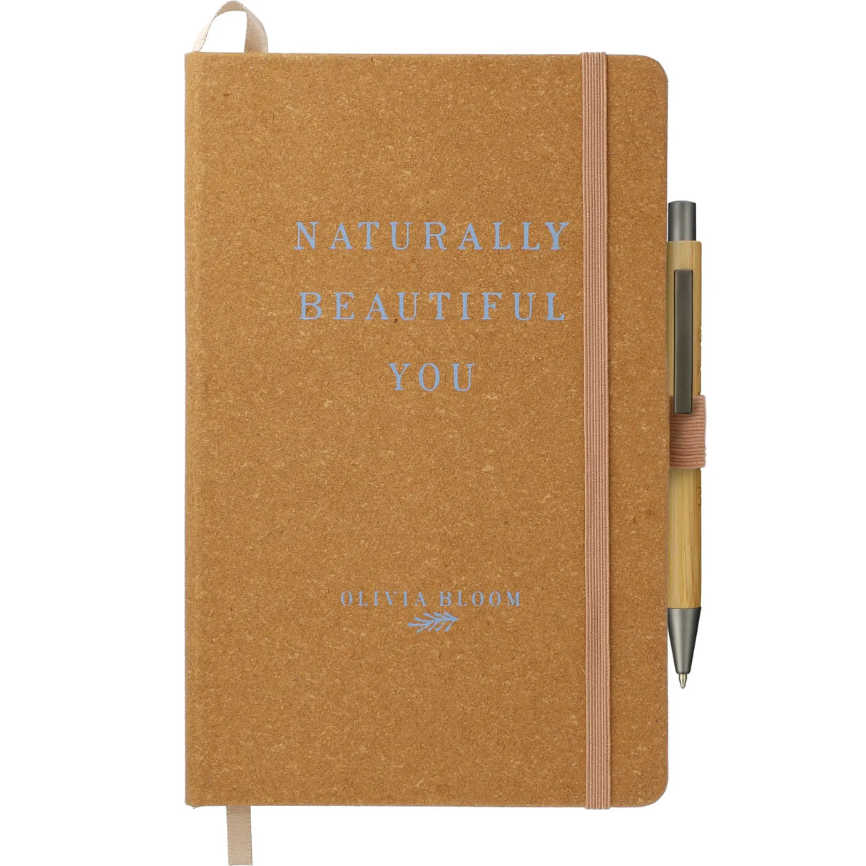 b4273c7e80110481d380822b6a7cbd7f