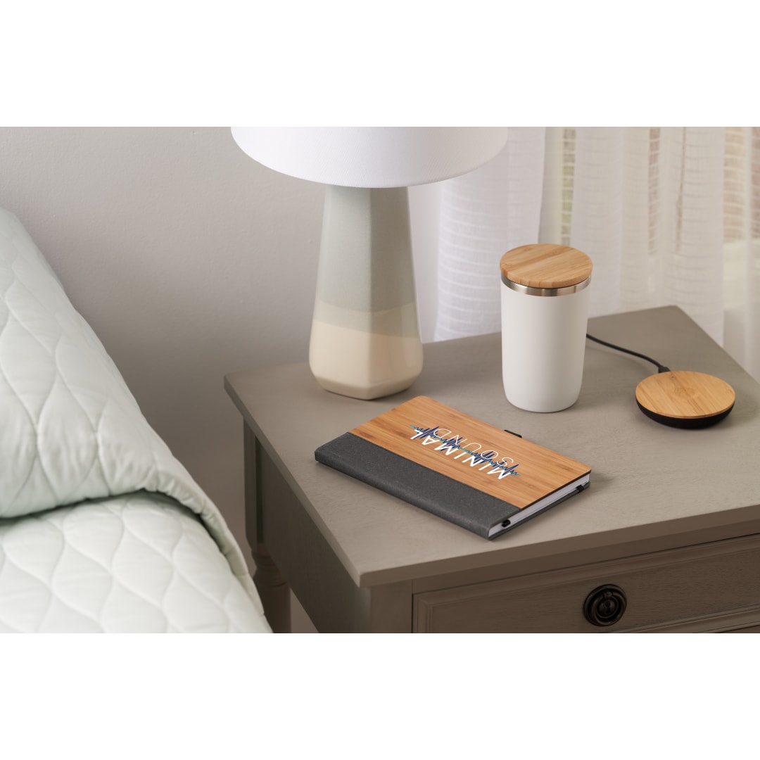 6abb065bd547a9ea32d8903d26652f62