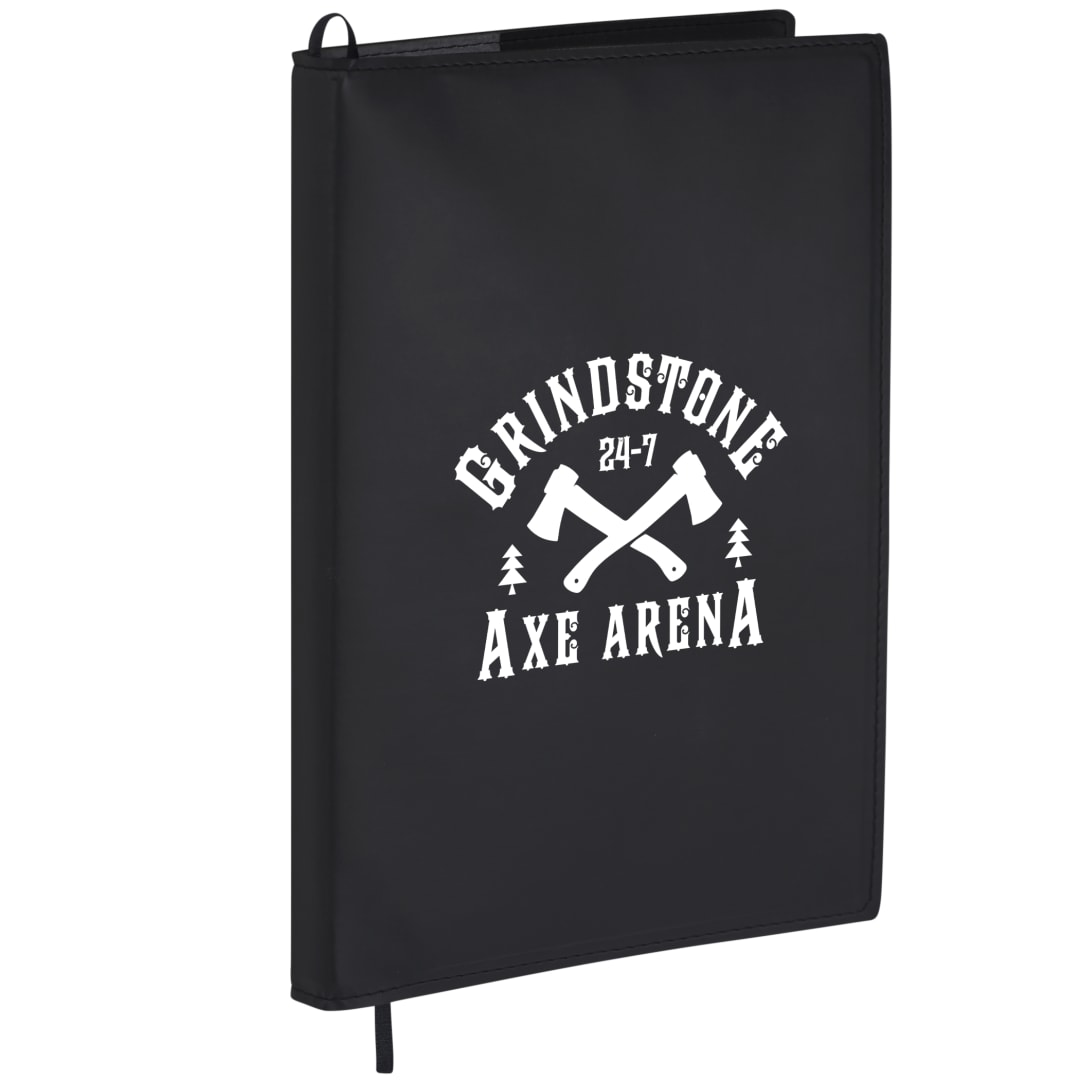 06328c0be3388a7065692b7a17b0ad30