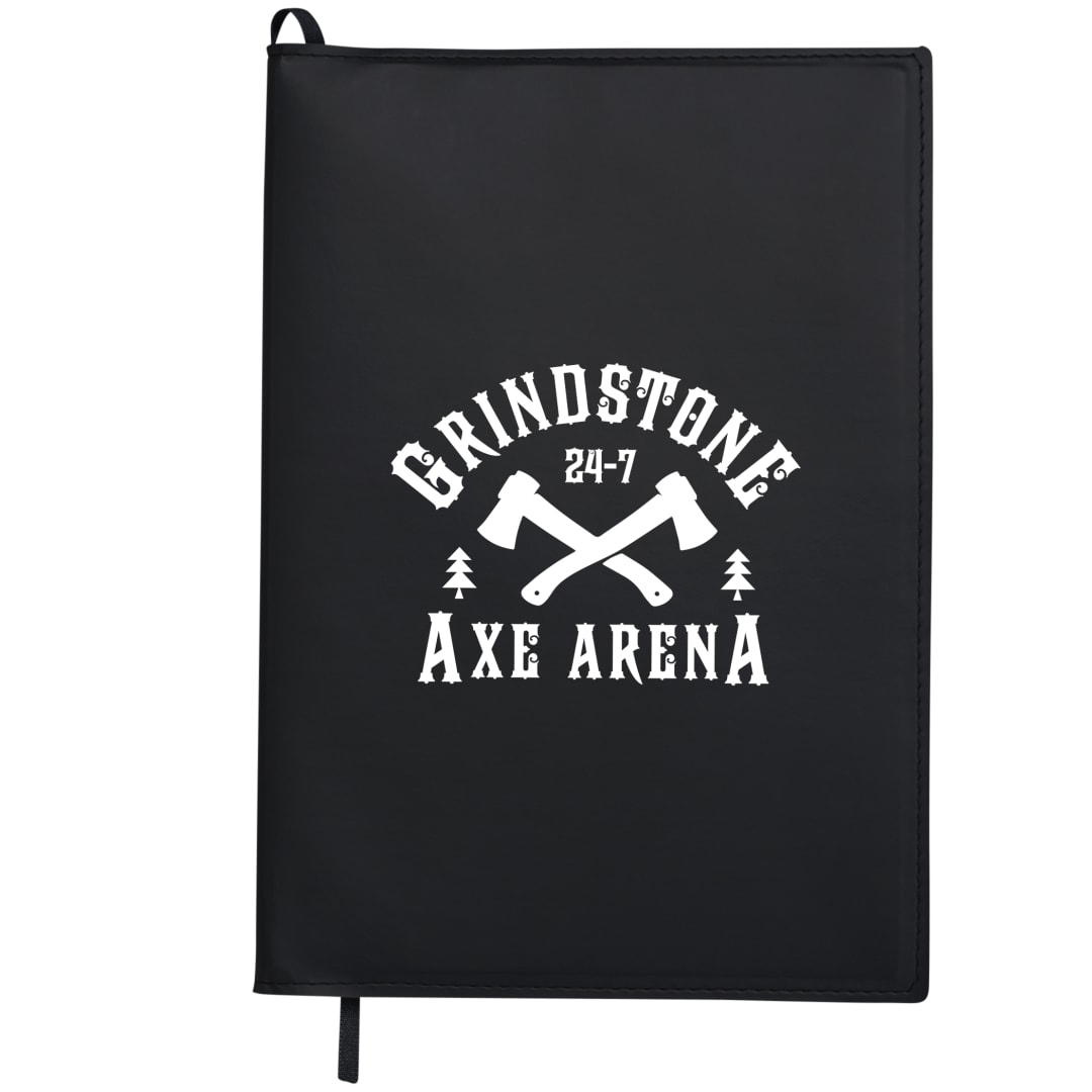 a3493551299123882555f295f8c0deee