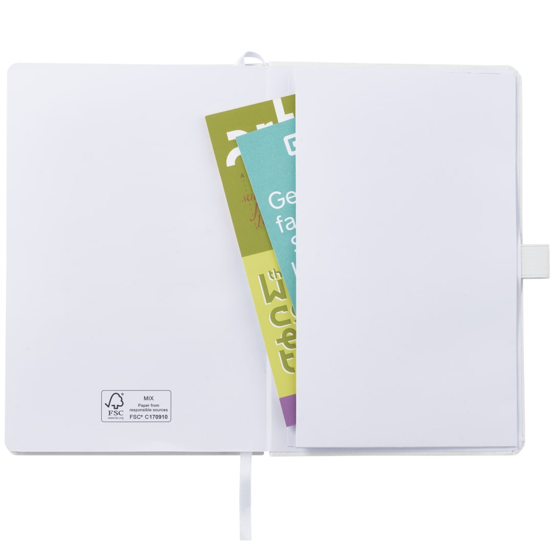 9732f5d37574845a9900bf5068209460