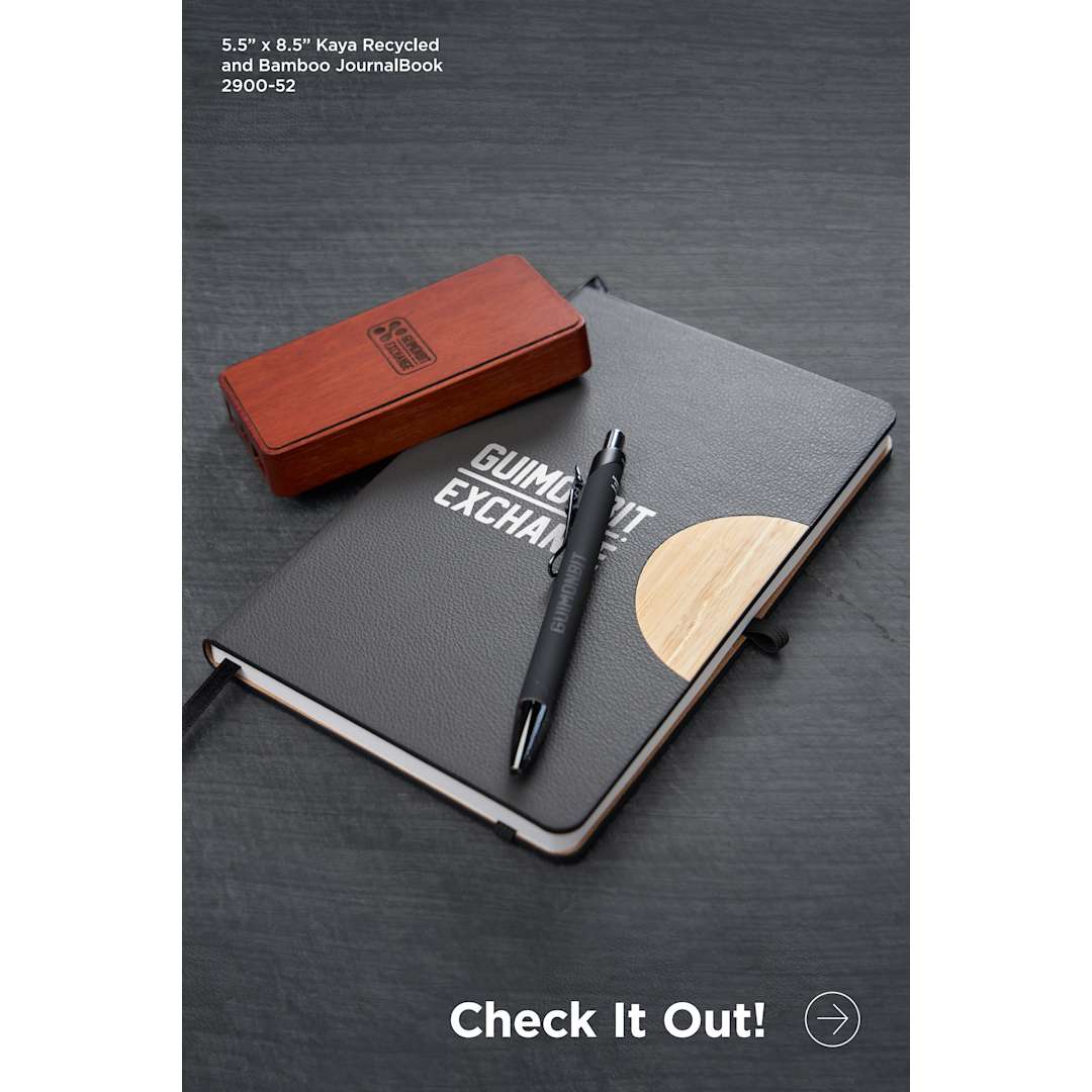 4dc624a86a9e7e45c582ab76843032e4