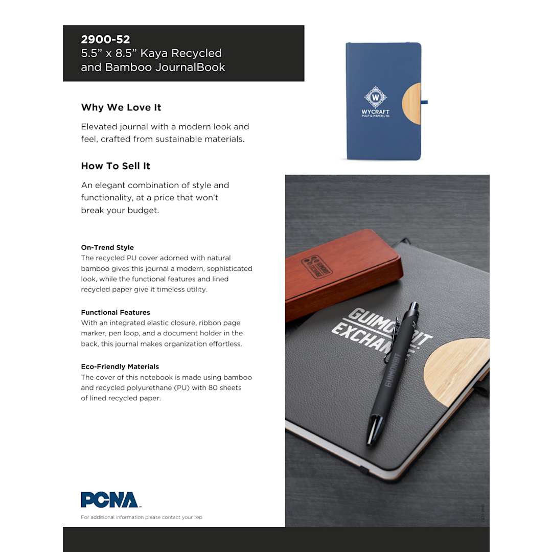 2aaa91bc06cd3d5b02c268acf175b127