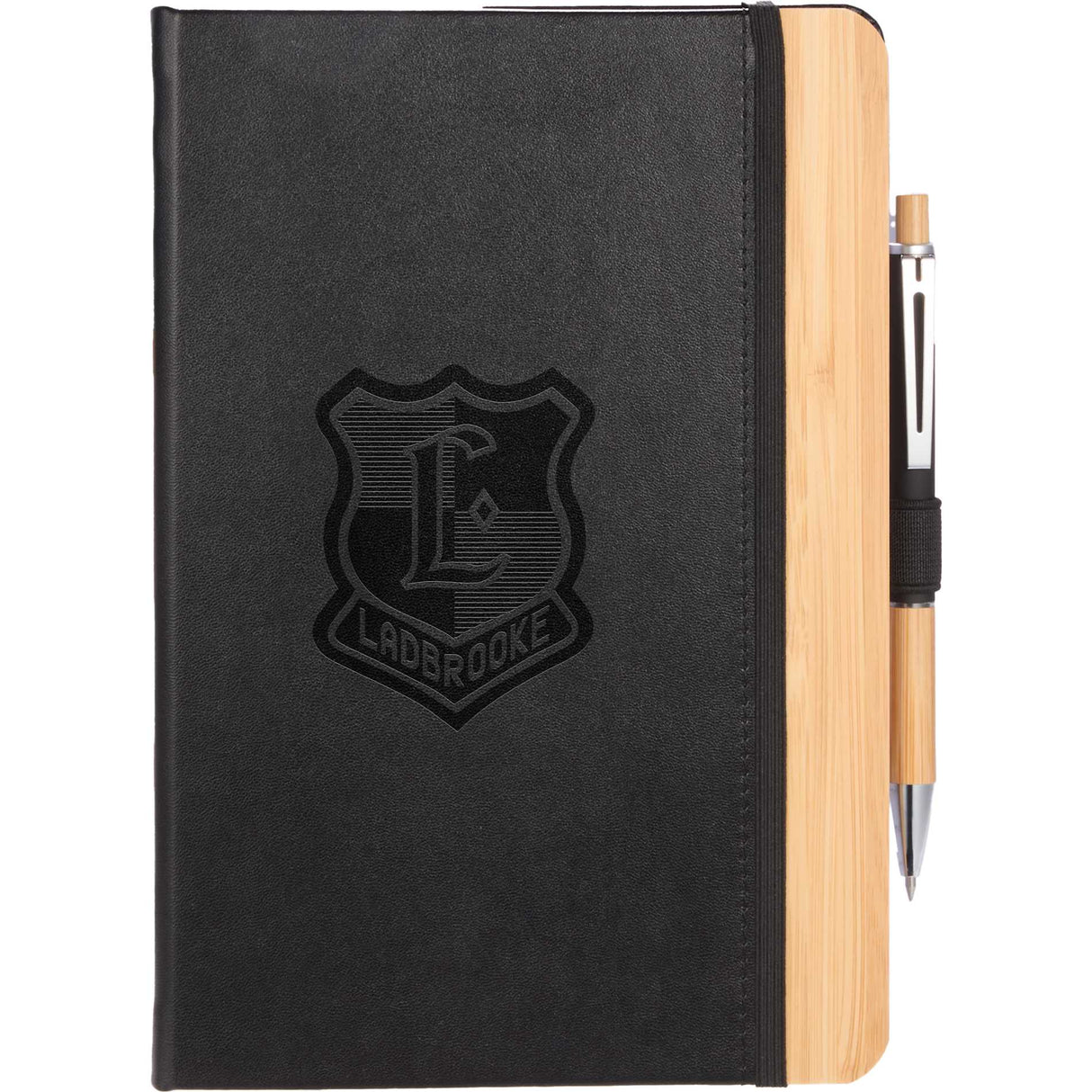 543cdba38385fd30e5a24d1fc91915c4