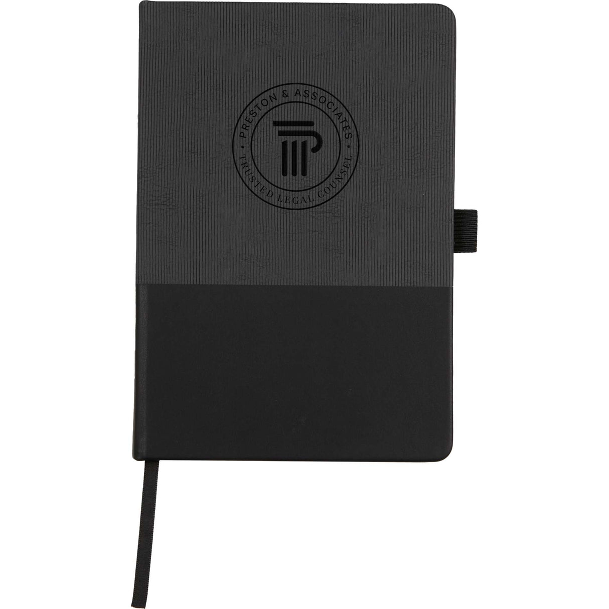 352dae193aa8f74ab6c83e29178d12a8