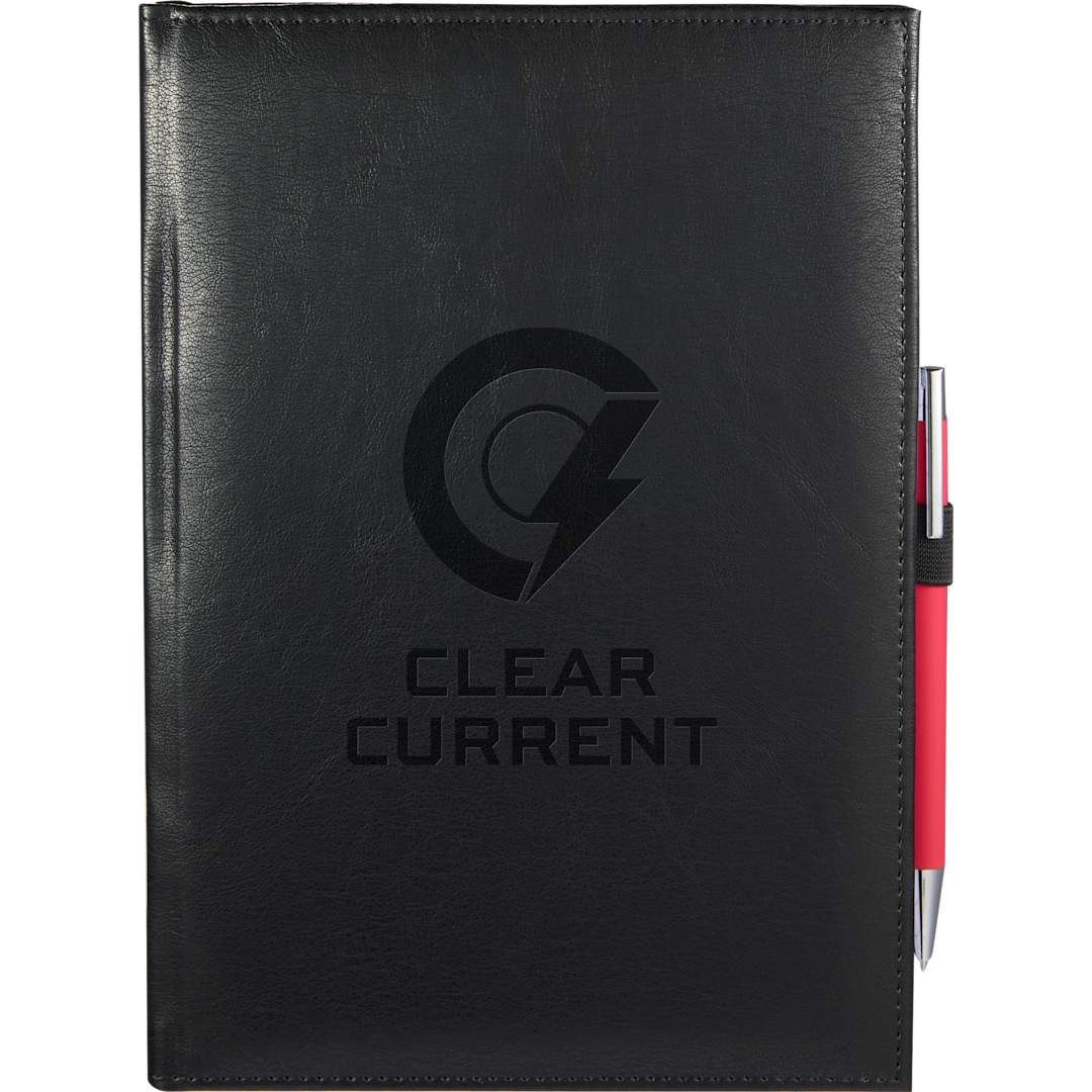 49f367a31ca67d7f29f5200c0b6c6d14