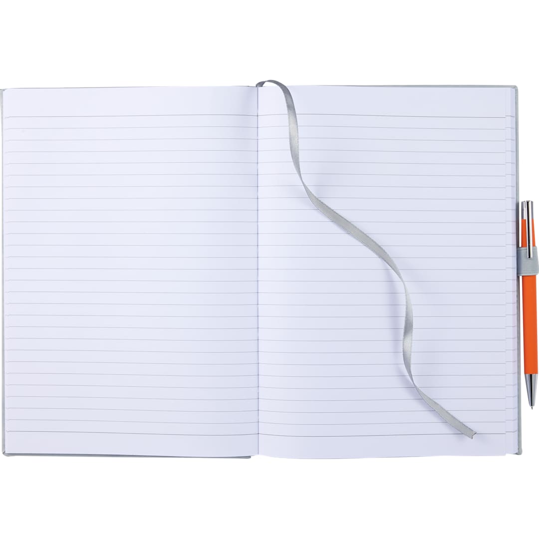 3bbec2e3e7f5239d3a004e2a65400757