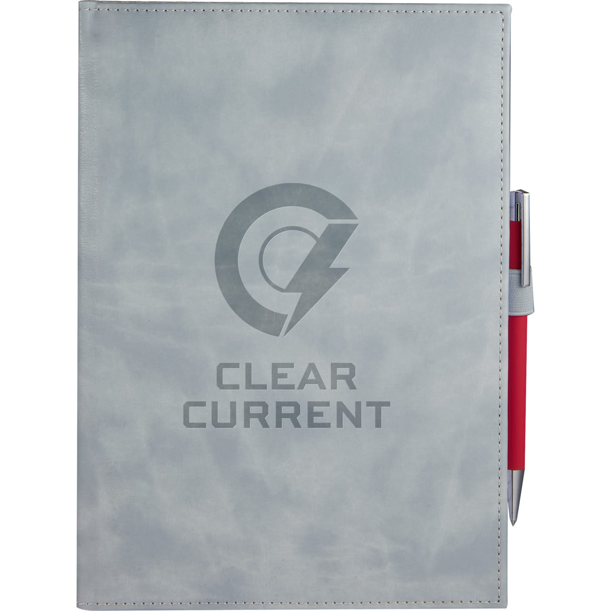 796b9b53b0dc7a792b775e13f69a7ff1