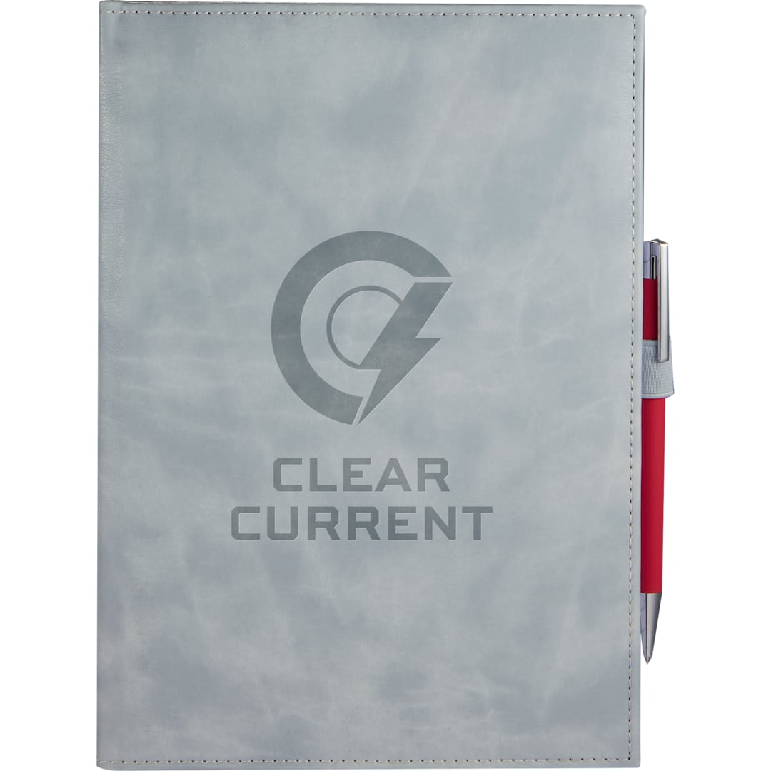 e564ced843271365b0d47d21fd08a19b