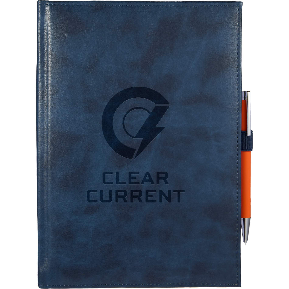 11fabac68f0f4eec742f140af4bbec32