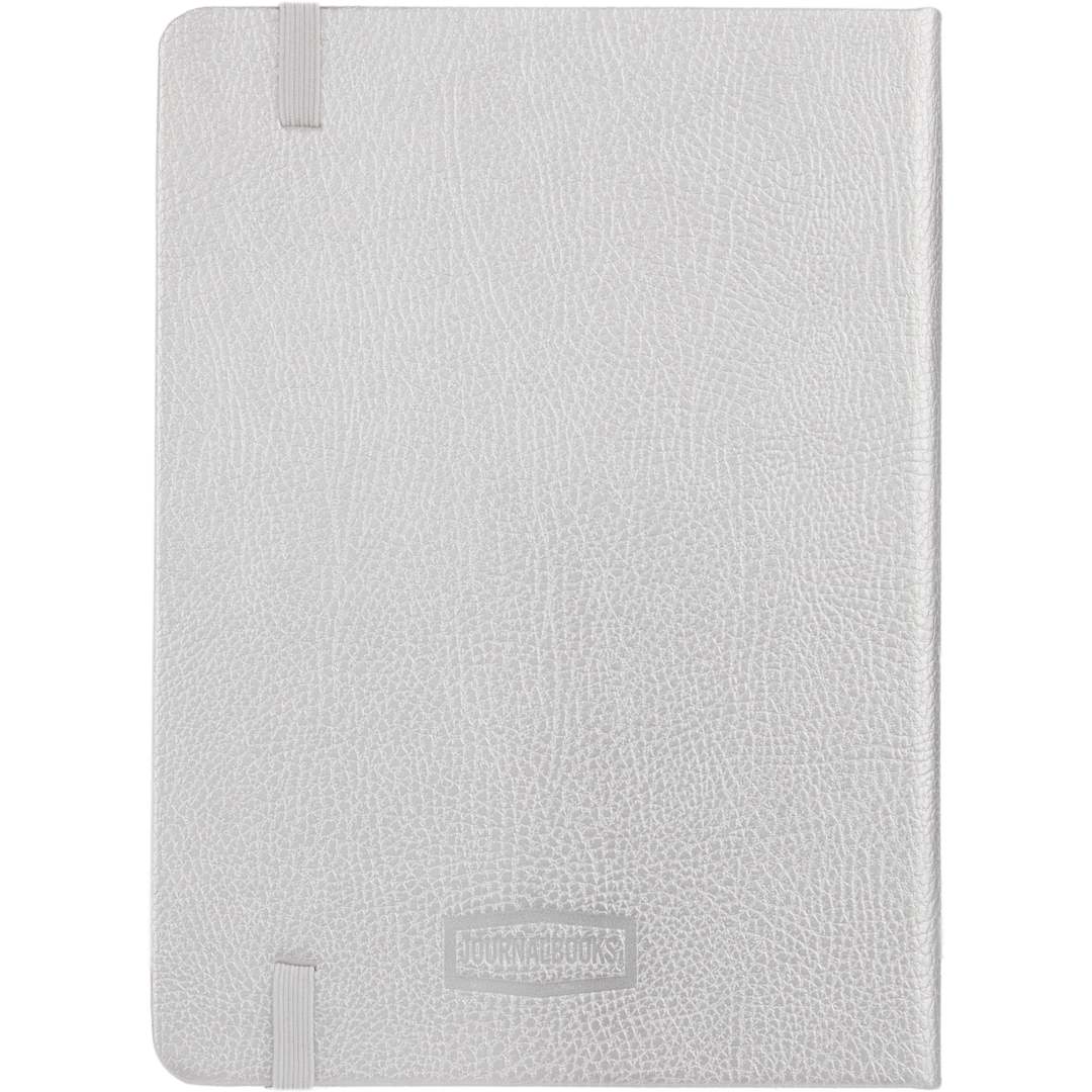 44ec1ac90ebdf9c45384f629d8fad11a