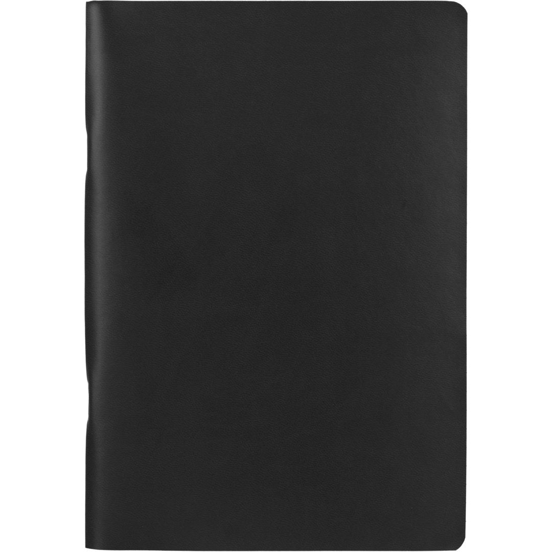 b3399e5bbd5ab99f7676cf37011a268b