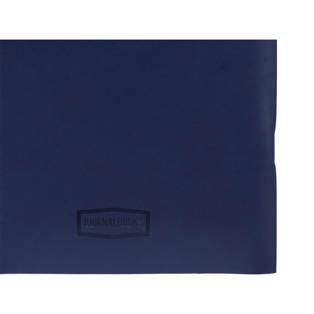 1783819c197a755287d333f38211597a