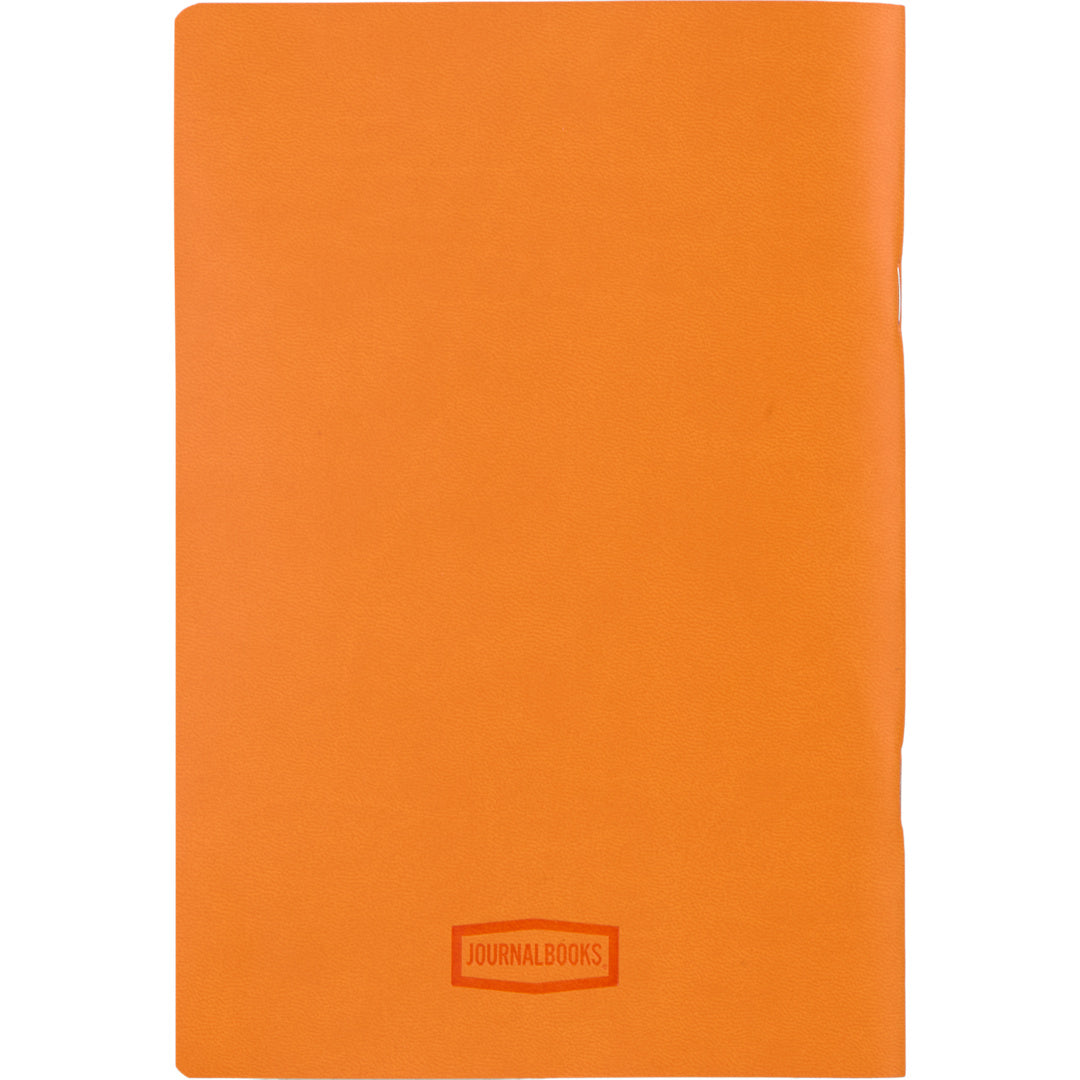 52e4553813d8c9a0f67e8bc9dce3d817