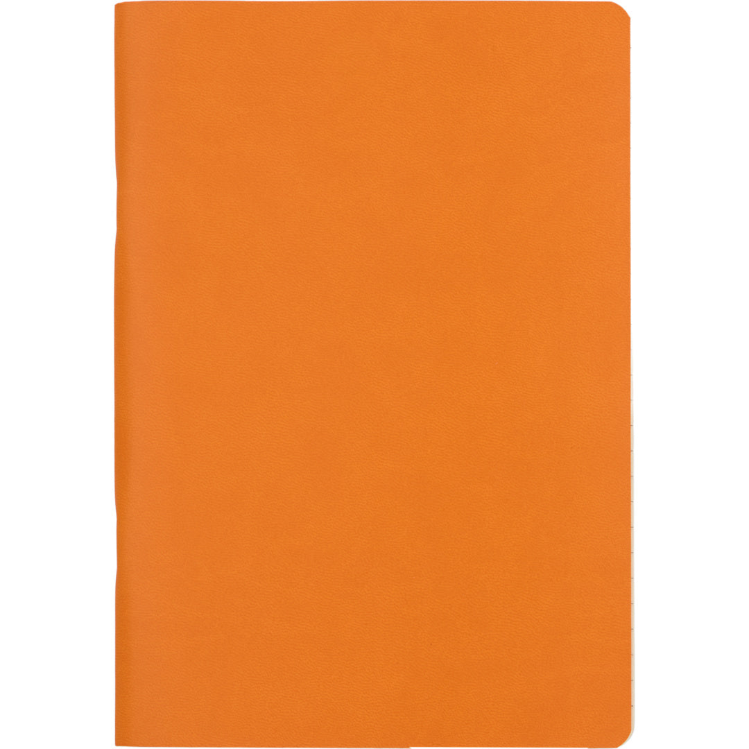 16661c8a20d374add3f5fd7a985e4ea5