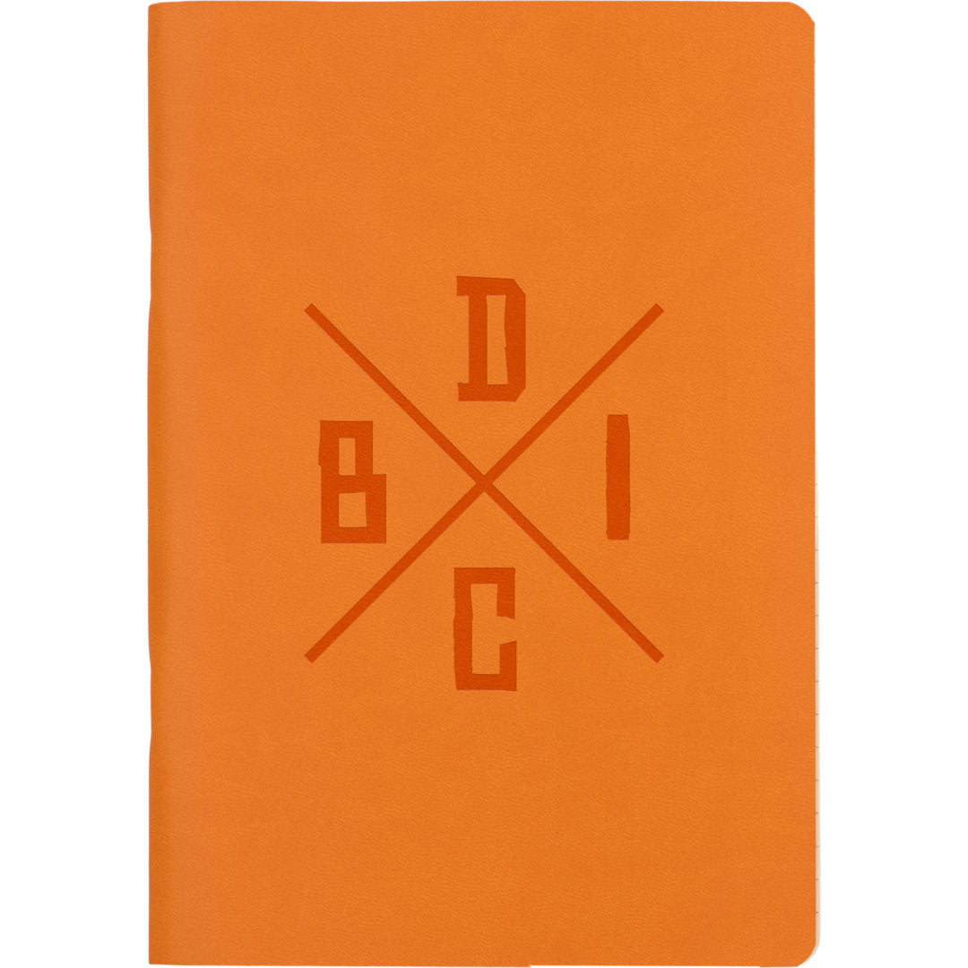 8469ef5090ca10dfeac49ca2444c4a3e