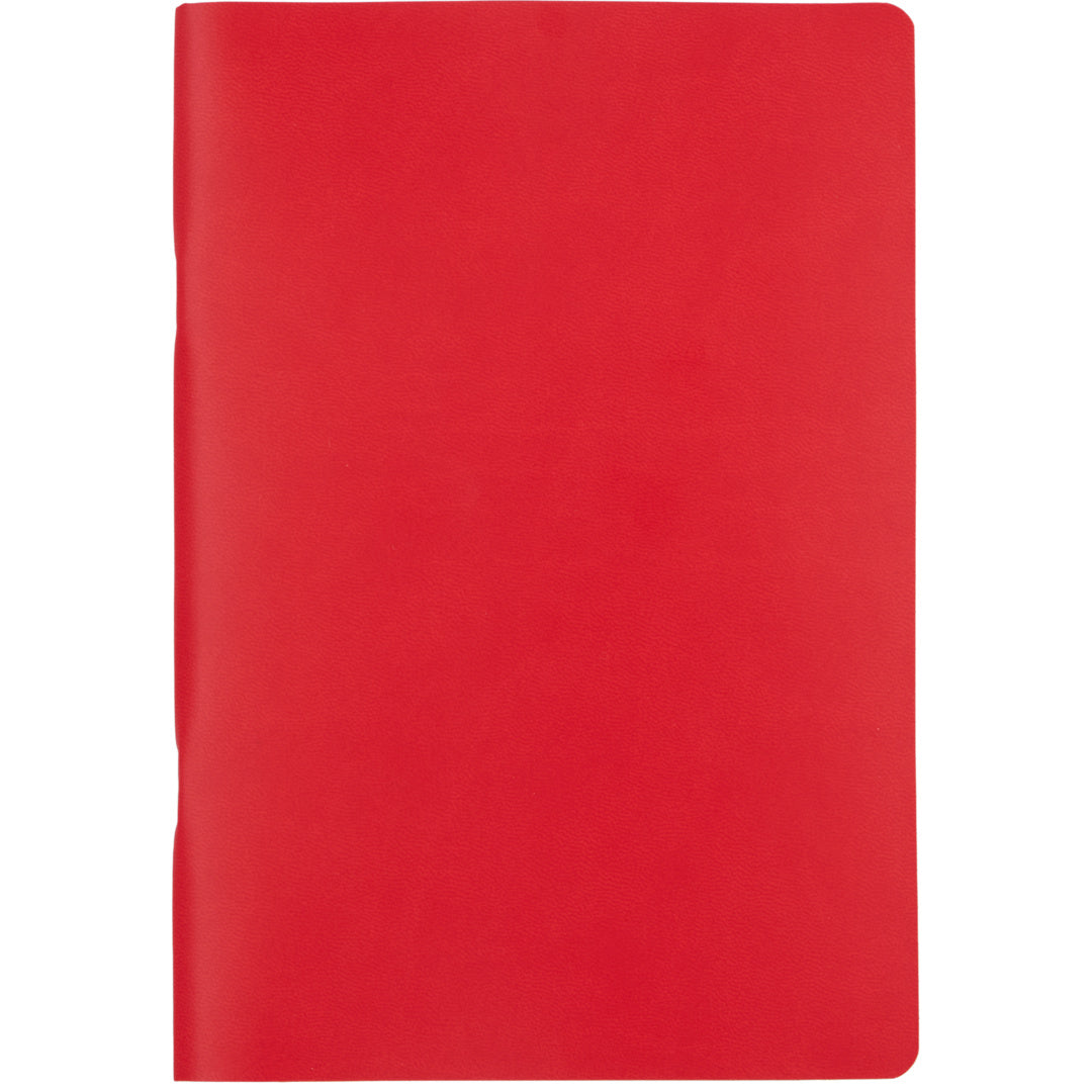 8e274137cfadb6250a34d95d7241206c