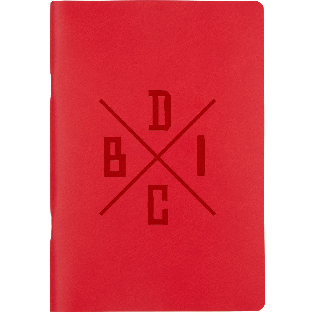 5a37e63fcee27f95bf4750005c77e441