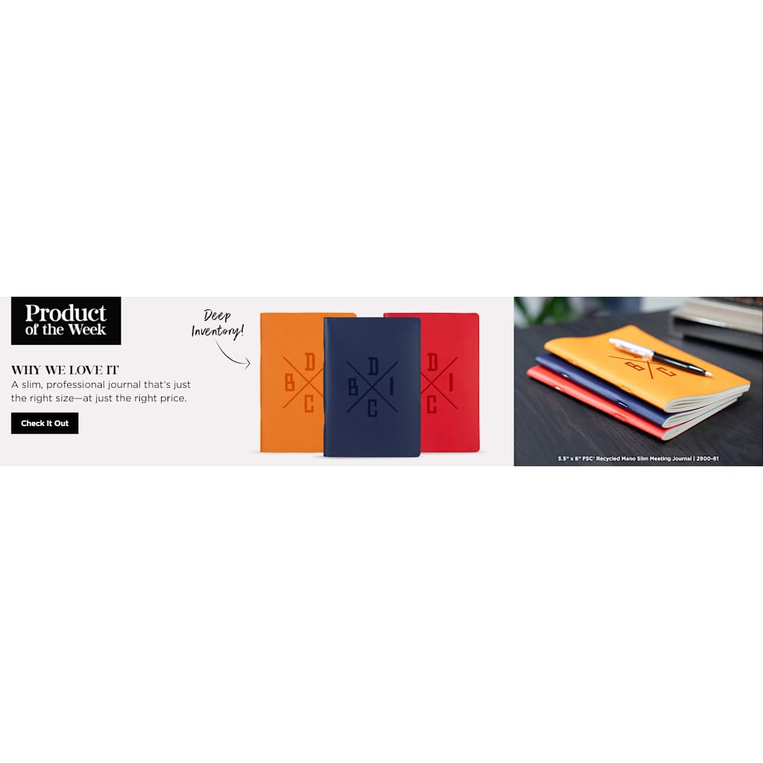 83cf232af5fb352018e92fafef961aff