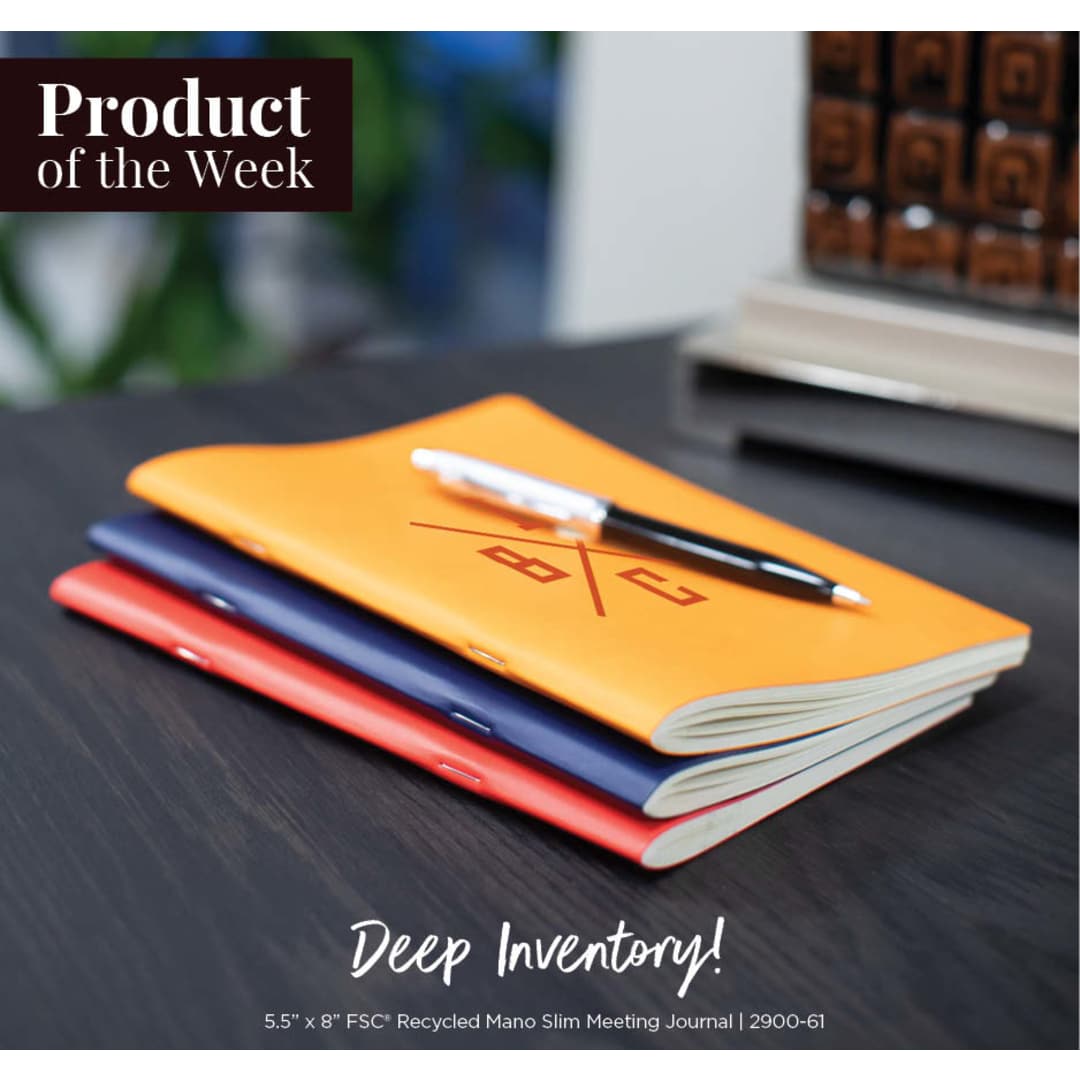 835b337ff09c8c81c6dbc0f0a79cdd16