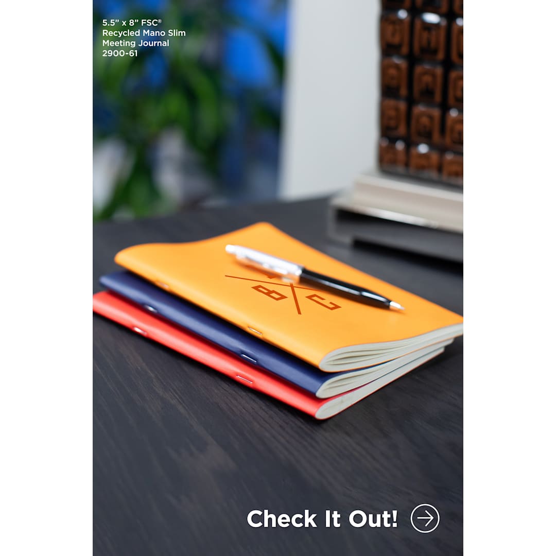 244fdc9a87abf5400cb2f78a592a58bb