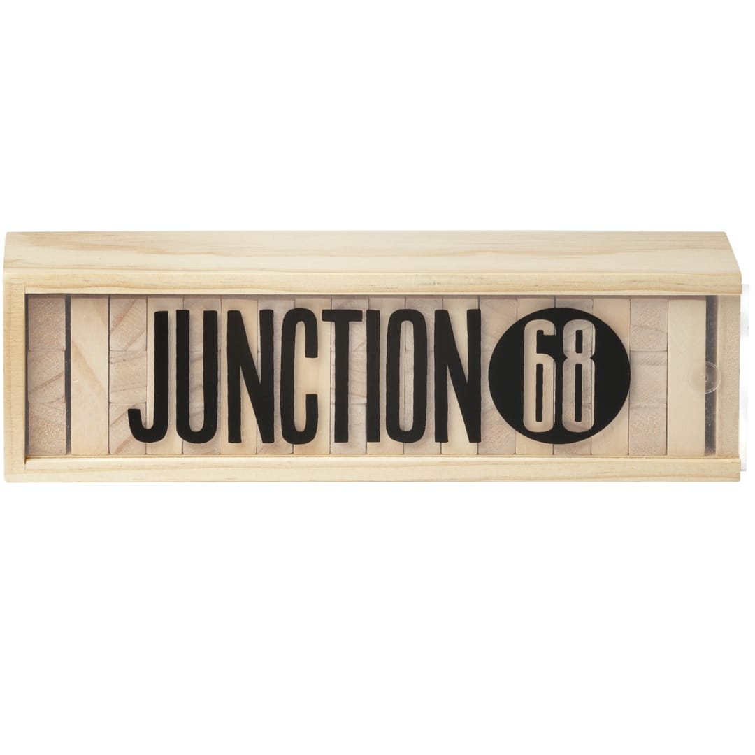 6e656eccd06d69a30b32058813136525