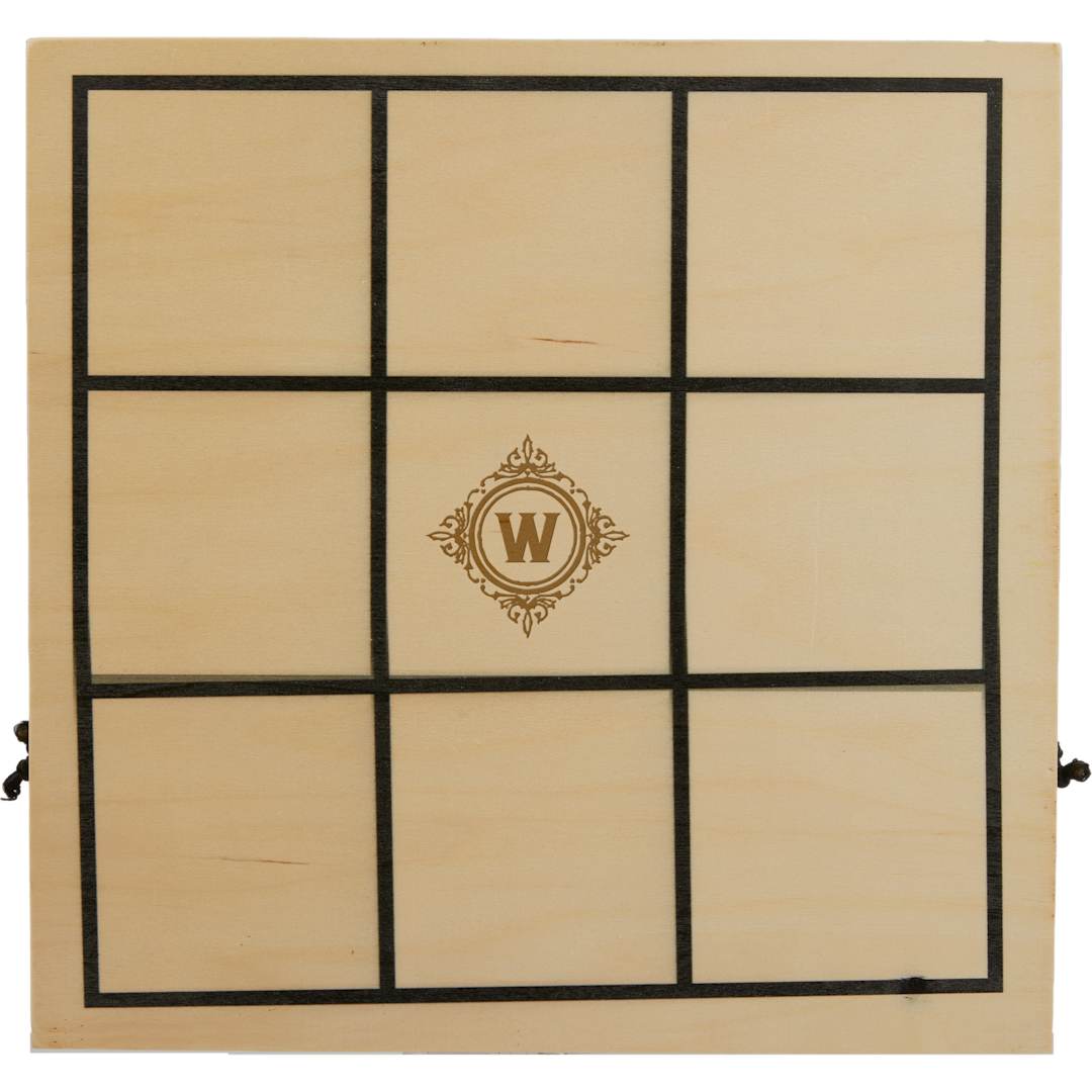 aa357a93f8c95934971d18fe092c7eba