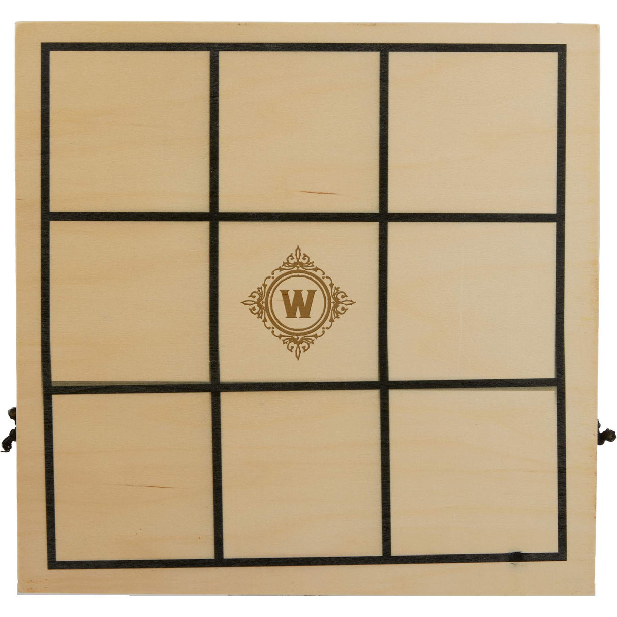 5ff4c39724156a83ae17913e336de5fe