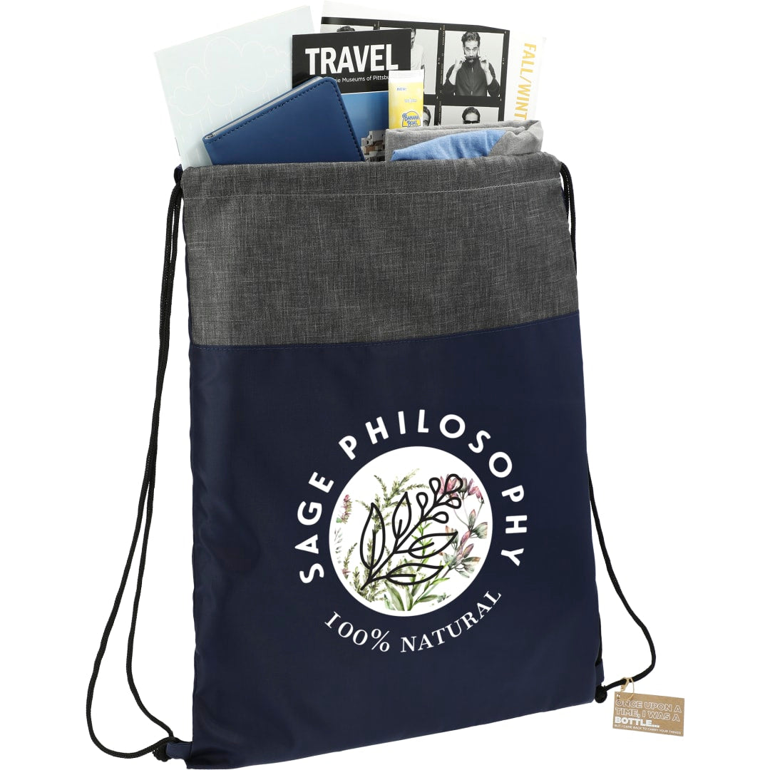 40eb7a81d525874700dc89c56a3adab8