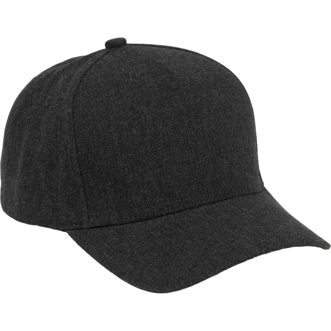 ec44783923b4390775aa033832b9f77a