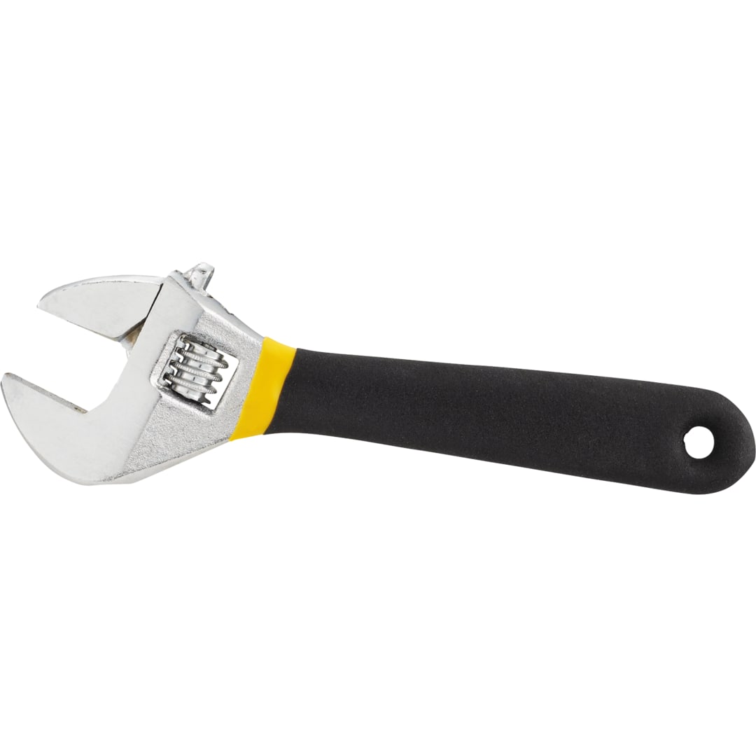 305afc1061d8c68d0e97a3f4de92661e