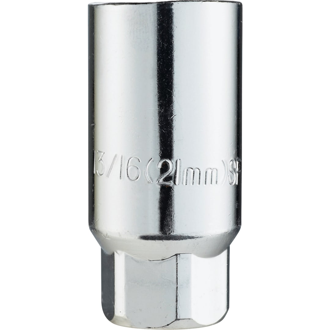 041643170a09a5324a365a8555e06060