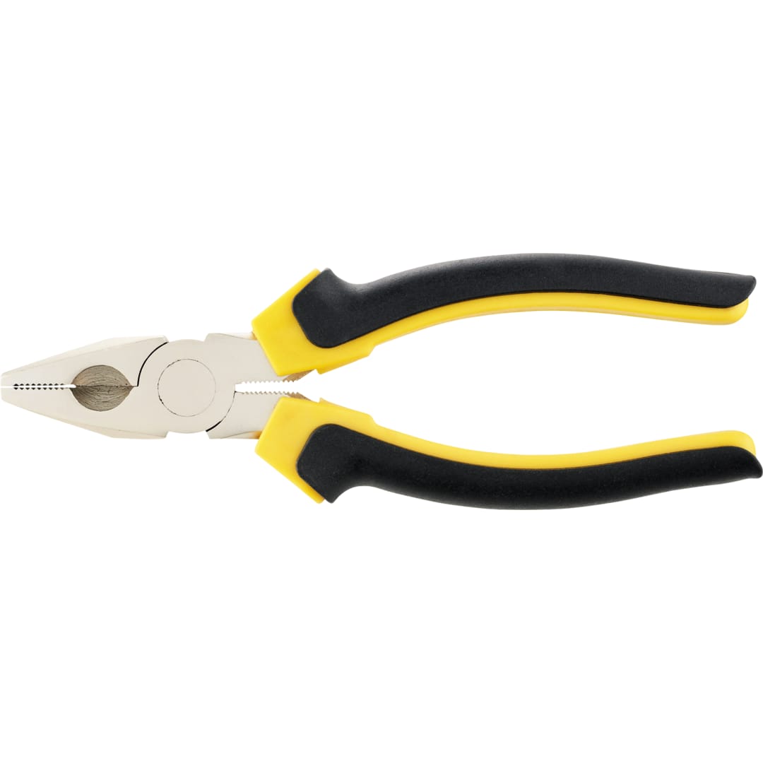 250ea8ca287173a5228bcf9102682e60