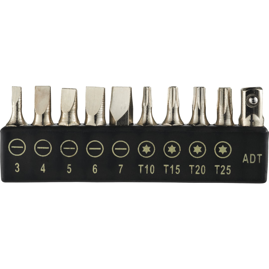 d7f7885ae675811b35026d30b7dcdab0