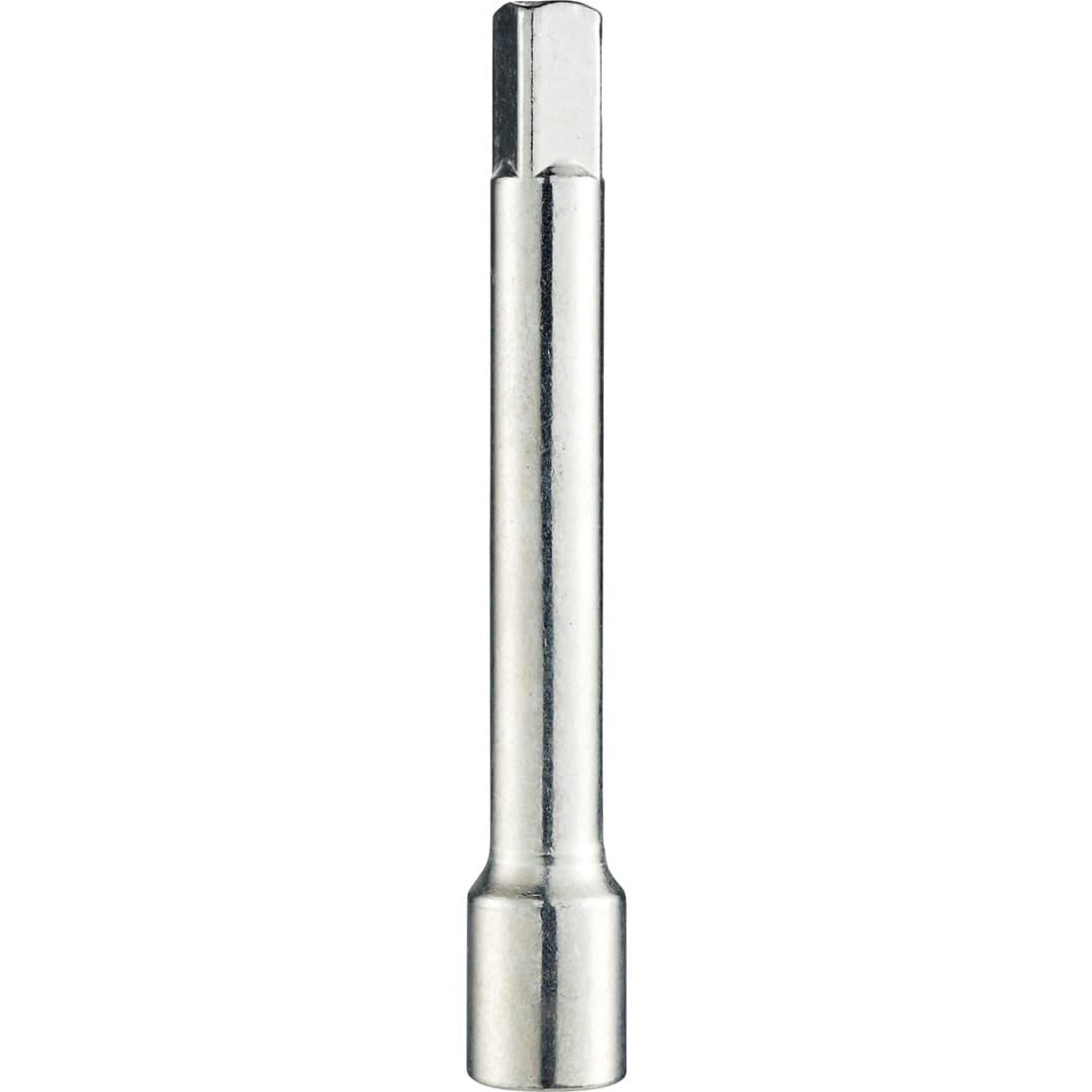 248d6d85008c90a8aa7a0826327a0332