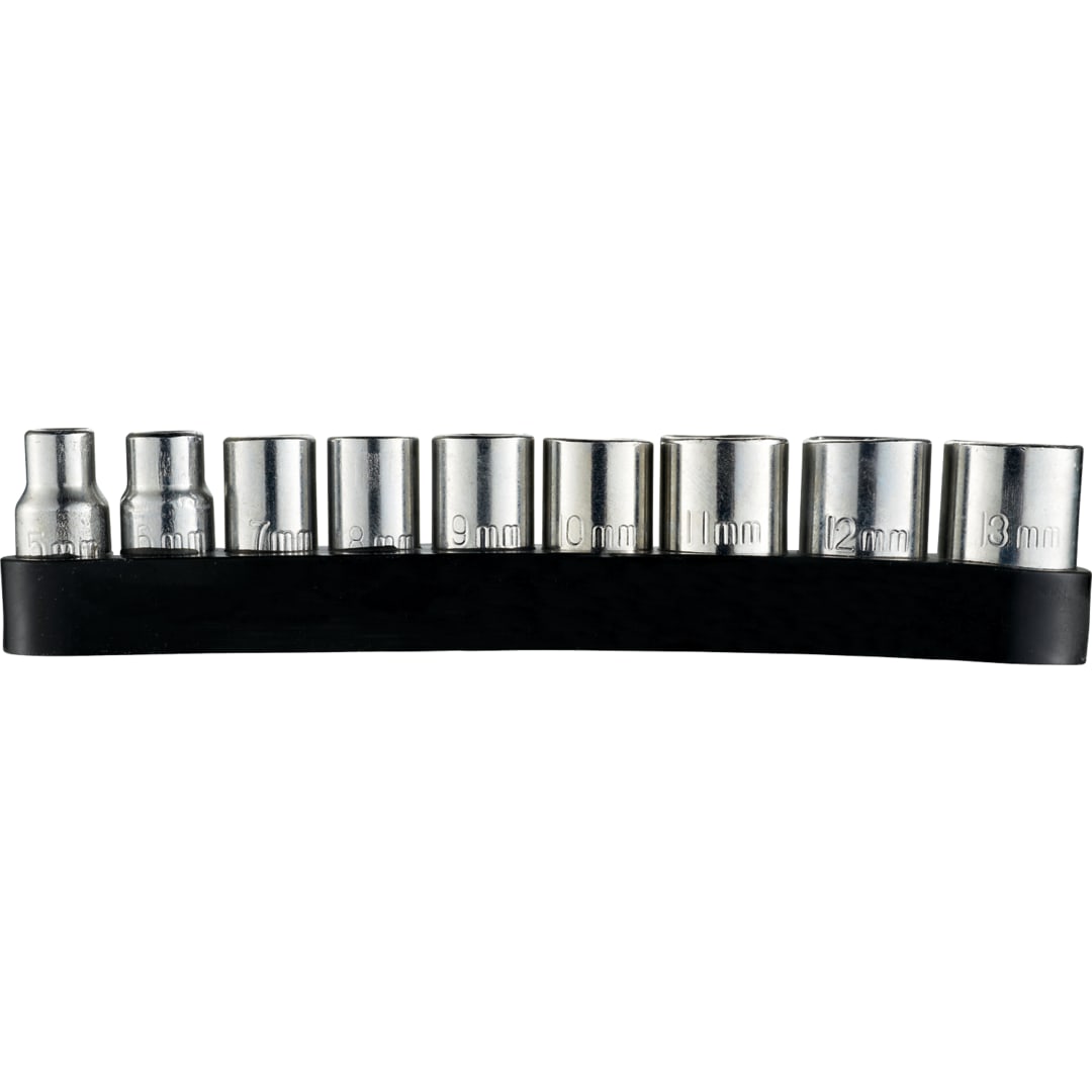 a69a416652238ec5820eab10b792f566