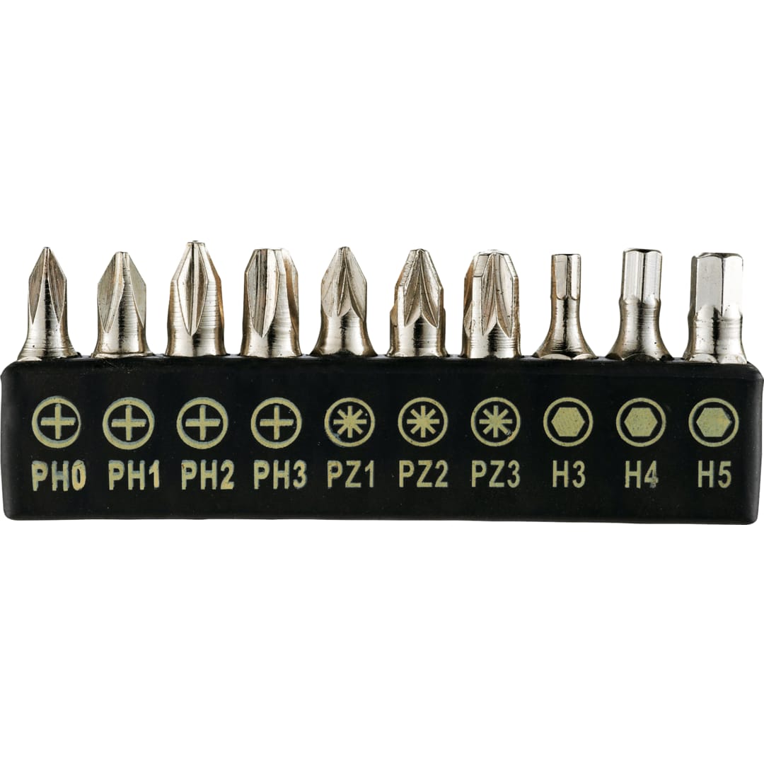 c7d221876c407622086a554894346383