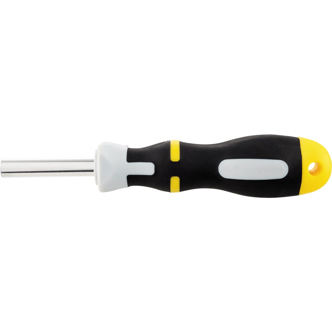 864a70018a71df33eef31033ae2c7eb2