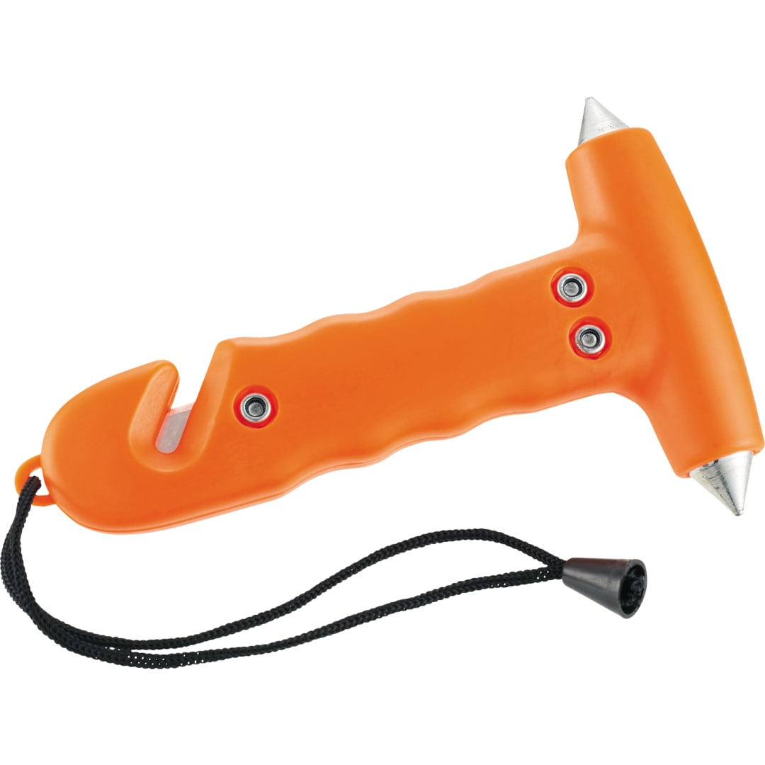 98ad5a0e2843c138c0f5dc41a9cee7b3