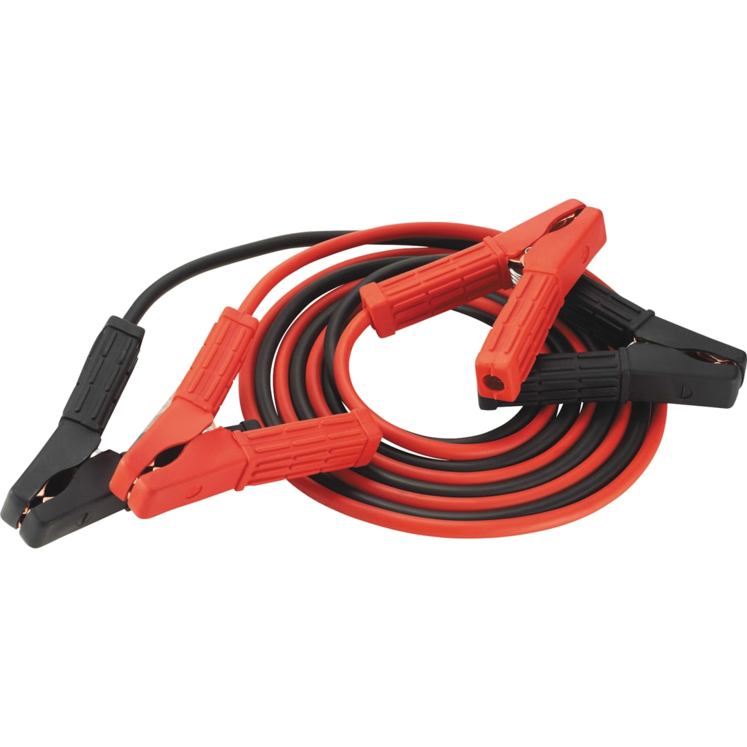 99c32ff90879dd27149745183577566a