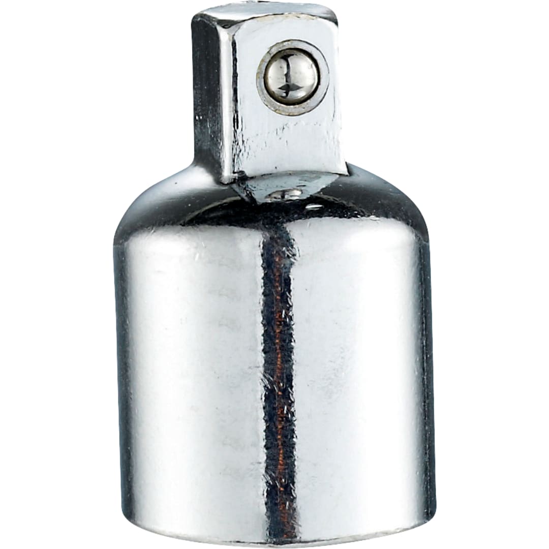 3eb3979408f3c25b96f13bfc5bc5552f