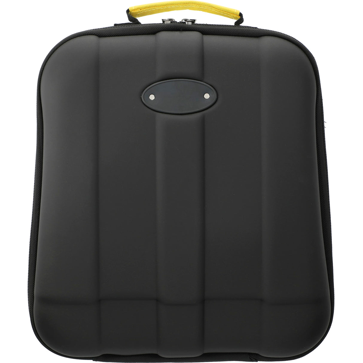 e707432ca8c641af67783021c79e31e4