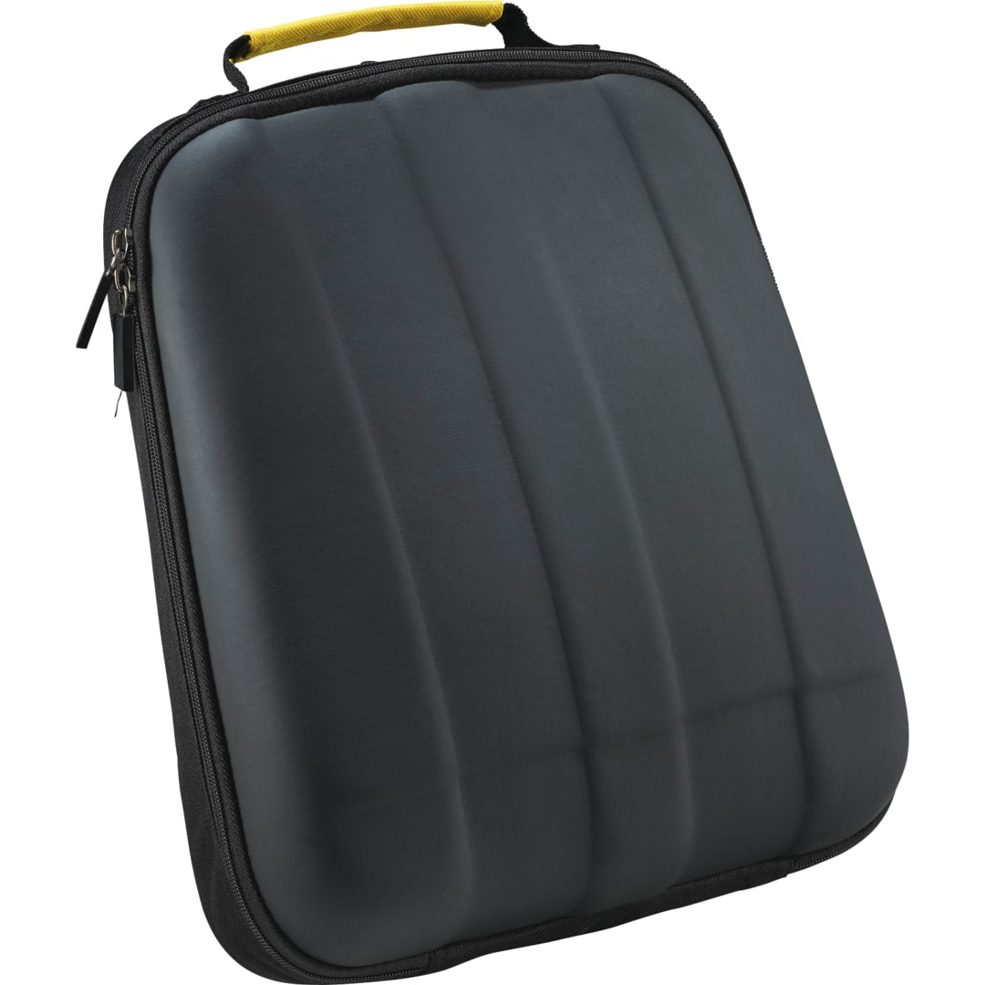 ba27c820abae0b9f01b74881eec1370e