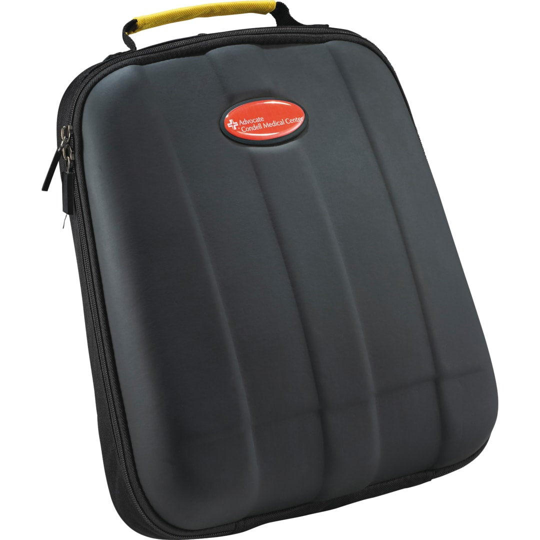 def4e2b487f3cb87fc8ee1f196149630