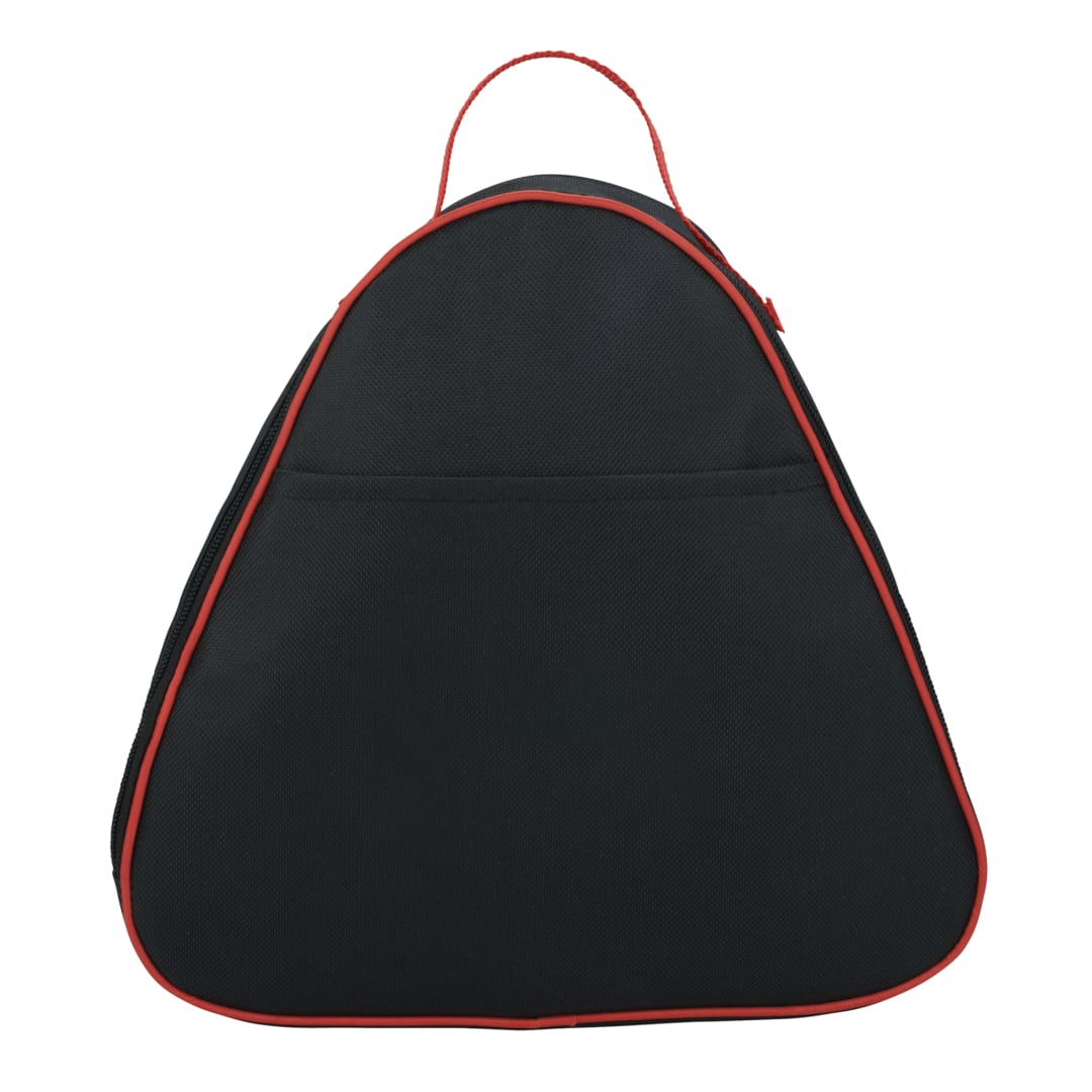 f38cf39c8afa93150490c1b21a8b4f44