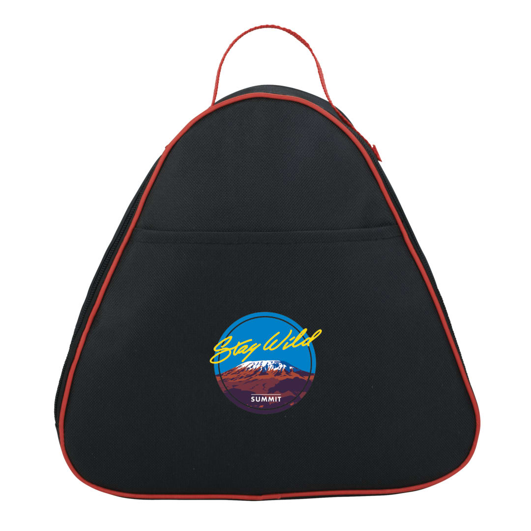 c24fdd797a28b54989ac9dcc160a0b6a