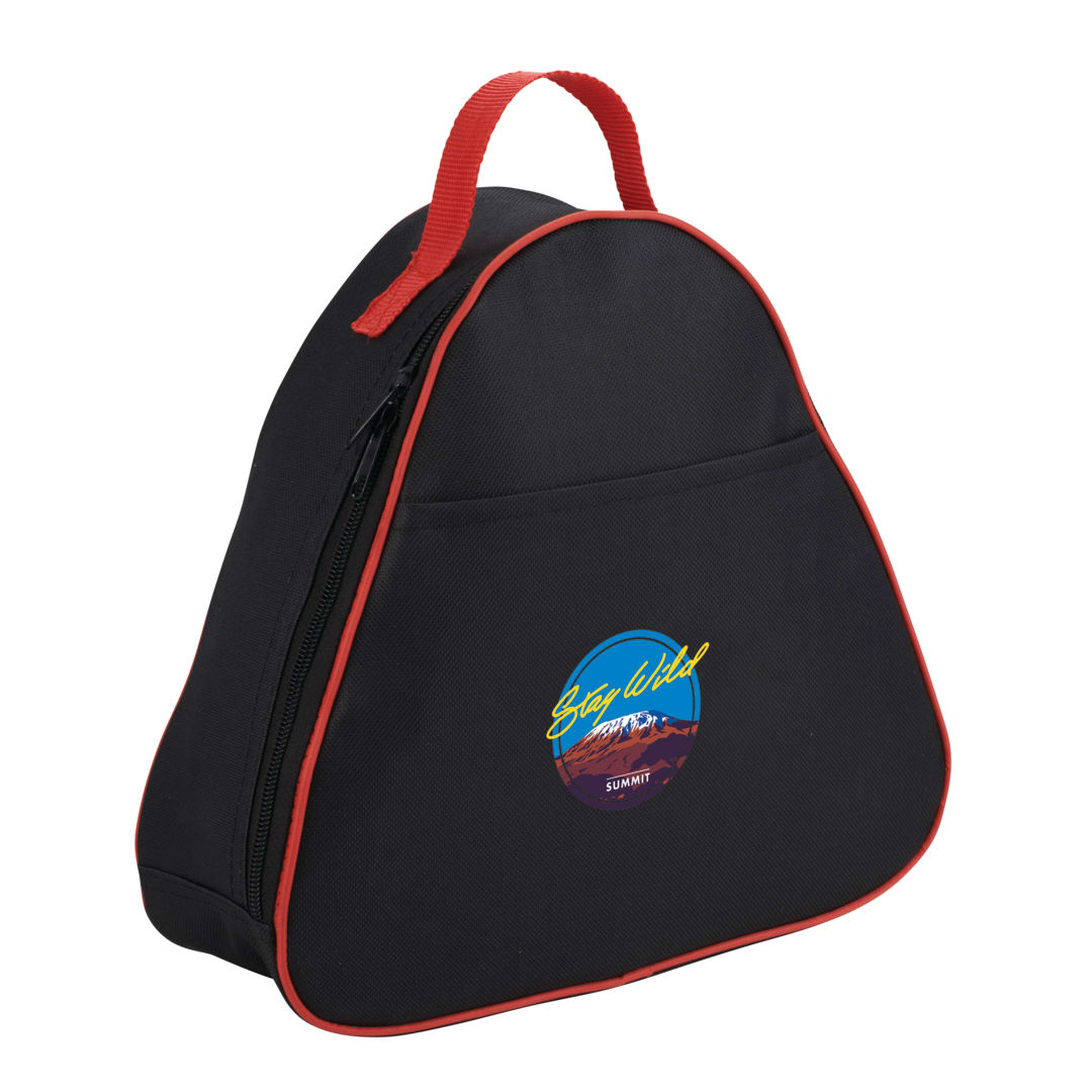 caf6b9aa832a0ca396264d1b611140b6