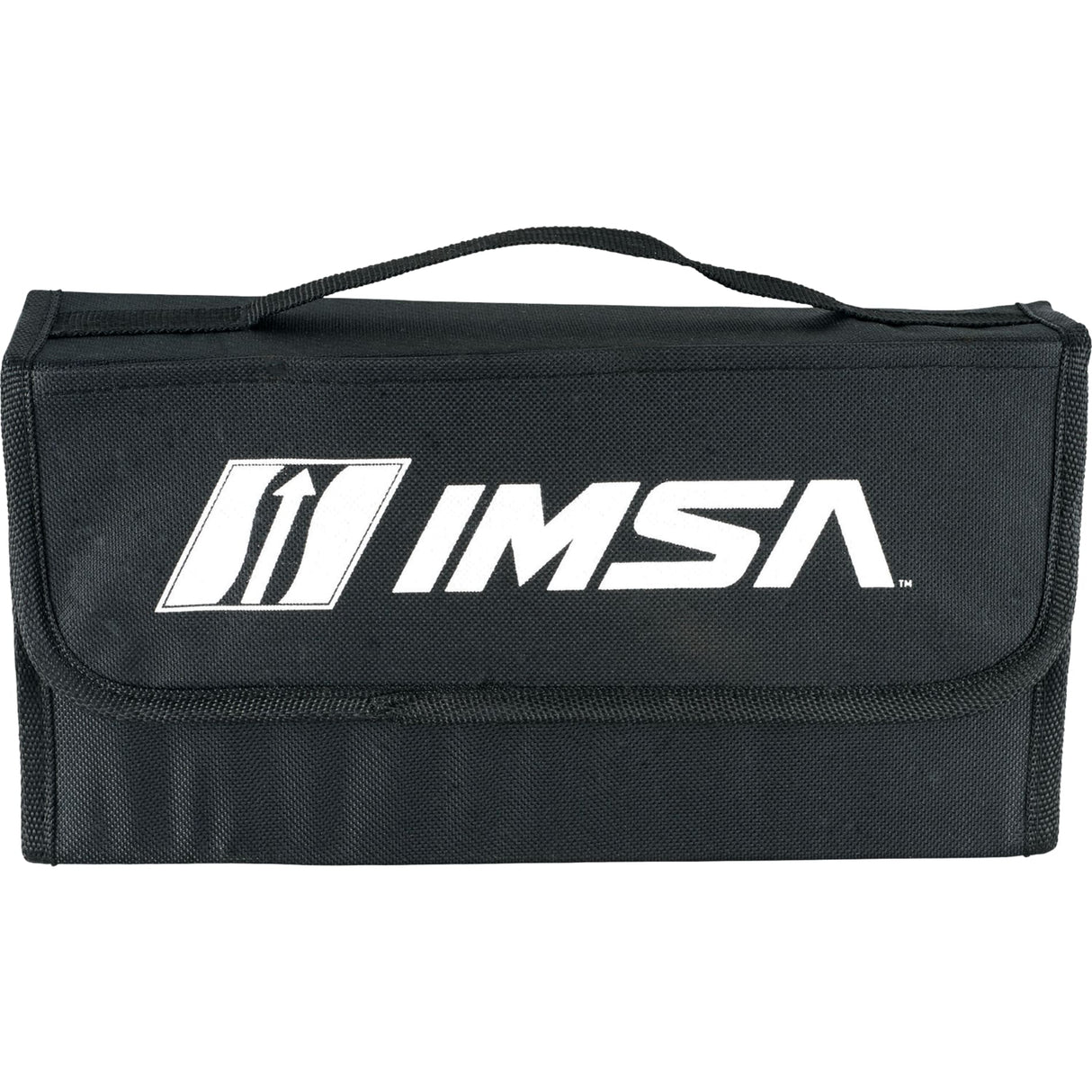 7ce3fc954b30af86057f0ba1a09c6626