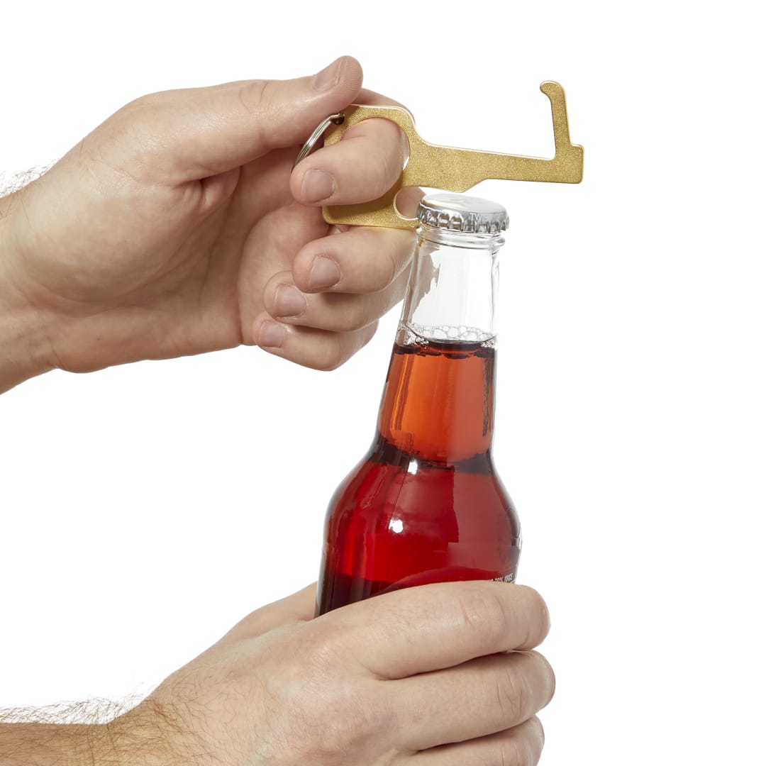 3458c188874b216c5ae8c54370f26e08